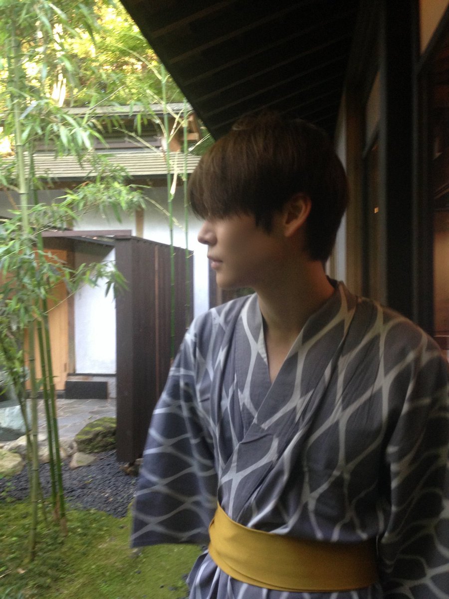 EUNSEOK_TH's tweet photo. [🪨📊] EUNSEOK DAILY BRAND REPUTATION

TGIF 🩵 เชิญชวนดลพึ บรีซจึร่วมเทรนด์อันดับประจำวันให้ ‘อึนซอก’ กันนะคะ ขอให้วันนี้เป็นวันที่สดใสค่า ~ 🫶🏻

🎯 100 Replies

Retweet + Mention (พร้อมรูปหรือข้อความ)

라이즈 은석 만두왕자
라이즈 은석 예쁜 미소
라이즈 은석 블랙쉐도우
라이즈 킹왕짱 은석
라이즈 은석 댄스
라이즈 은석 메인 비주얼

#EUNSEOK #은석 #อึนซอก #ウンソク #宋恩奭 #RIIZE #라이즈