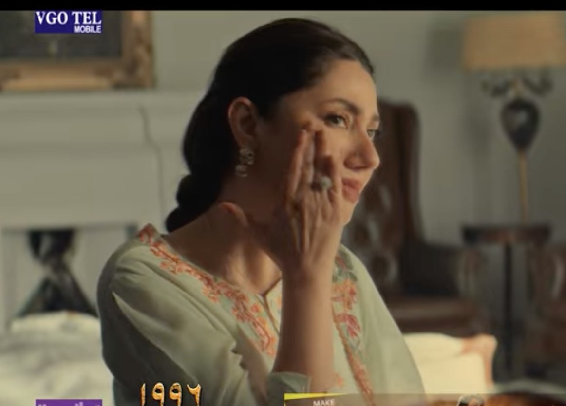 AthenaVariant's tweet photo. #mittidebaway
As egotistic as Billo was, her ego was shattered to pieces being called napak, beghairat &amp; then spat on. No one ever treated her that way.
It must be galling that even after dum Durood &amp; being izzatdar aurat she can't erase it &amp; Baala reappearing reminded her of it https://t.co/UtdAjBi2uJ