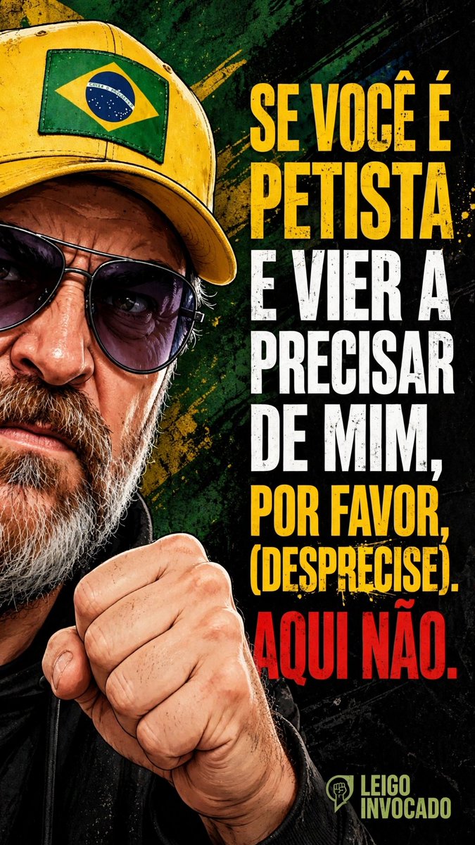 Leigoinvocado's tweet photo. https://t.co/7HpWt14ymW