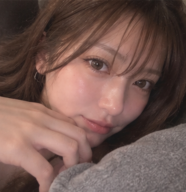 yuinee09003's tweet photo. 関東に住んでるけど最近よい出会いがない
32の行き遅れおばさんですｗ🌿
会える人もお話だけでもぜひ。
#裏垢女子 #裏アカ男子と繋がりたい #裏垢男子と繋がりたい #いいねでdm #自撮り界隈 #病み垢さんと繋がりたい https://t.co/izBlFqV46W
