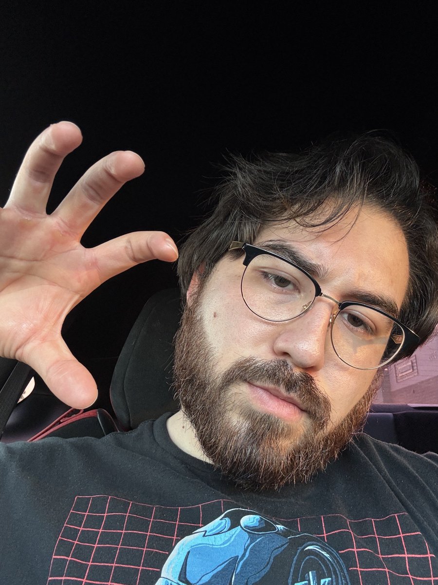 bigcrittter's tweet photo. goodbye biceptember hello biceptober https://t.co/VjUjuR3G2M