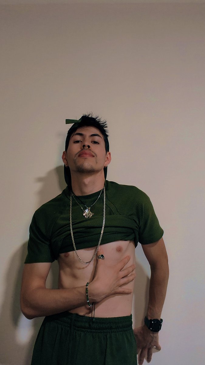 harleytj666's tweet photo. #tijuana #gay #gaycruissîg #dotado #twink https://t.co/rpjKVNgj9h