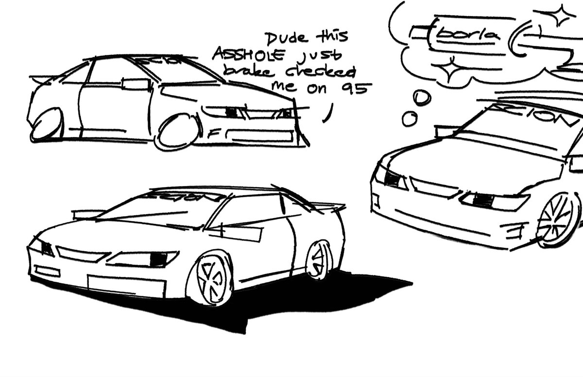 scionlwqu tweet picture