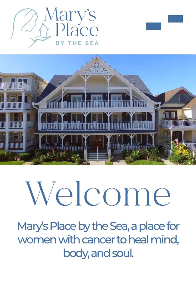 traceysabino13's tweet photo. A sincere thank you to everyone for your participation, generosity, donations &amp; incredible support of Just Us Girls. Happy to share that together we raised over 11K for Mary’s Place by the Sea. Thank you for supporting women battling cancer! 💕 https://t.co/gQDyFahdjY