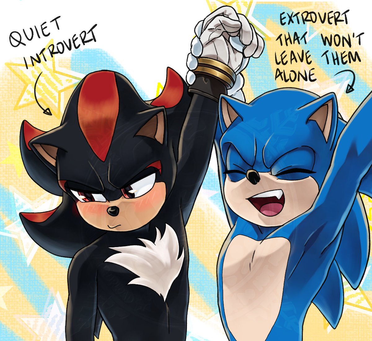 k0taou's tweet photo. From a YCH I found that felt very Sonadow-coded
#sonadow https://t.co/P5akeFo4Fa