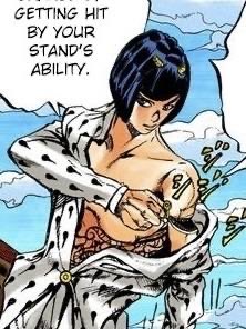 tinyjosuke's tweet photo. It’s enough to turn a woman heterosexual https://t.co/2DzVWuymYg