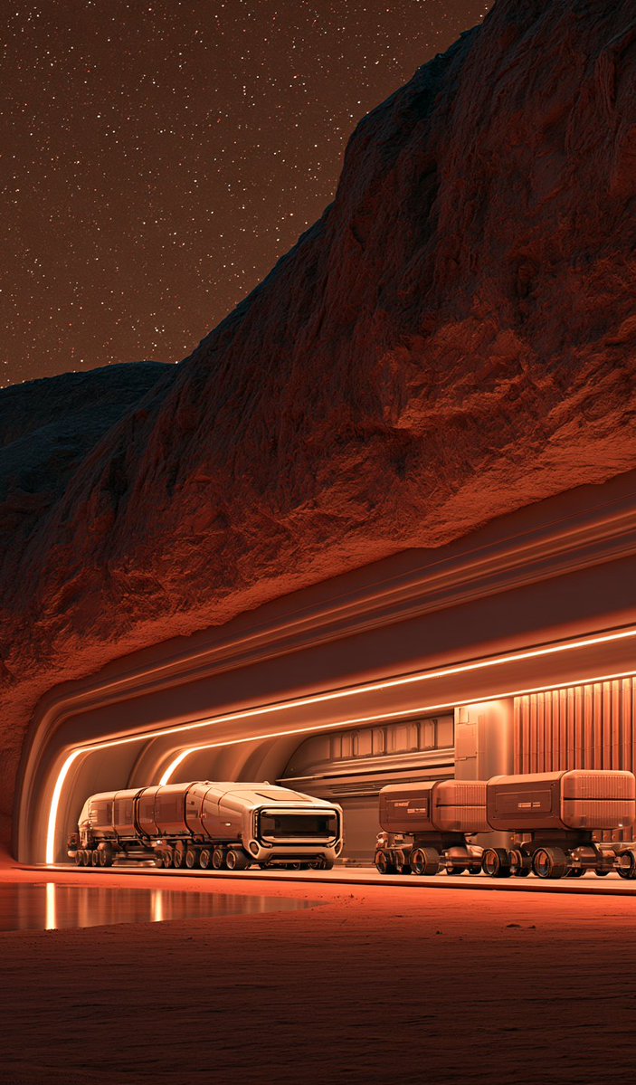 martianprompts's tweet photo. https://t.co/eNr8hfVvfS