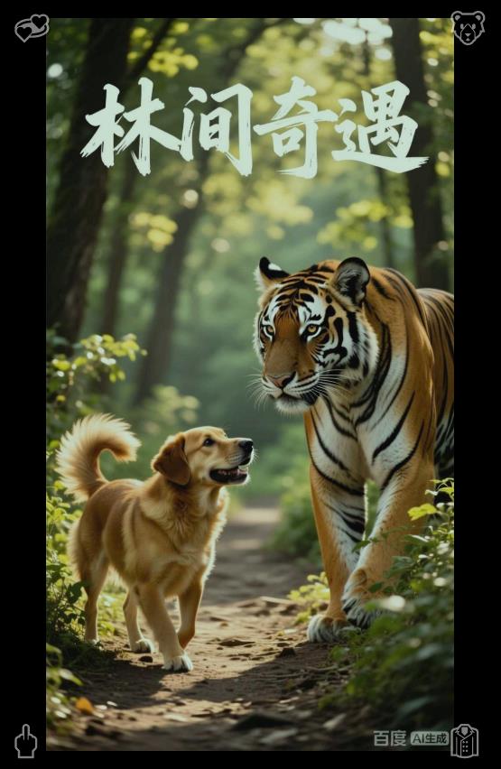 _____negio's tweet photo. Doubt is just leftover fear, not the truth of your ability. List all barriers you have overcome, and you will remember how strong and capable you truly are deep inside.🧪Toy exhibition Children, smiling https://t.co/oSepEG3zun