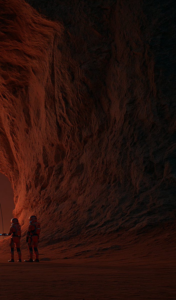 martianprompts's tweet photo. https://t.co/eNr8hfVvfS