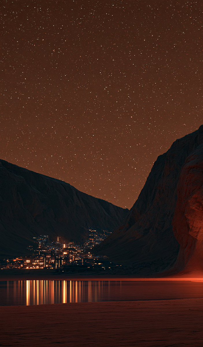 martianprompts's tweet photo. https://t.co/eNr8hfVvfS