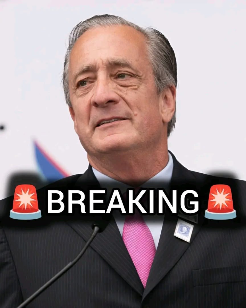 BobbyLawreubp9's tweet photo. 🚨BREAKING: The Postmaster General has announced that the USPS will not deliver mail-in ballots for the 2026 midterm elections to states that refuse to comply with President Trump’s election integrity executive order.

States that do not provide voter rolls or cooperate with federal efforts to verify citizenship and eligibility will not receive USPS services for mailing ballots.

This is a major step to enforce clean voter rolls and ensure only eligible American citizens can vote.