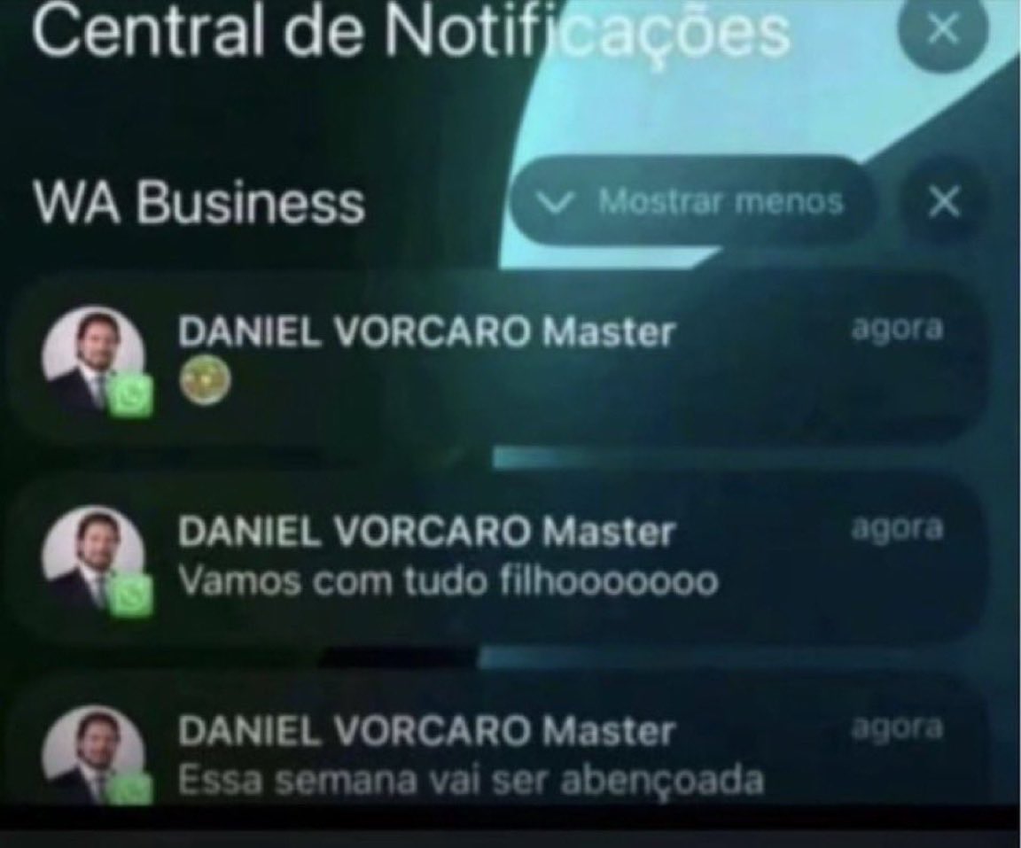 duduxrae's tweet photo. @2geoss eu entrando em contato com ele pra ajudar na rifa https://t.co/1Lj1z3loYu