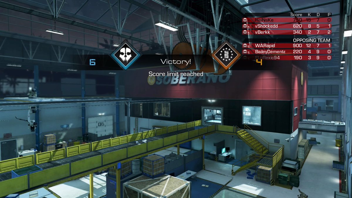 He1nsKe's tweet photo. 2026 ghosters will never know the gauntlet that was playing on my old host https://t.co/Uxjy2EZUgB