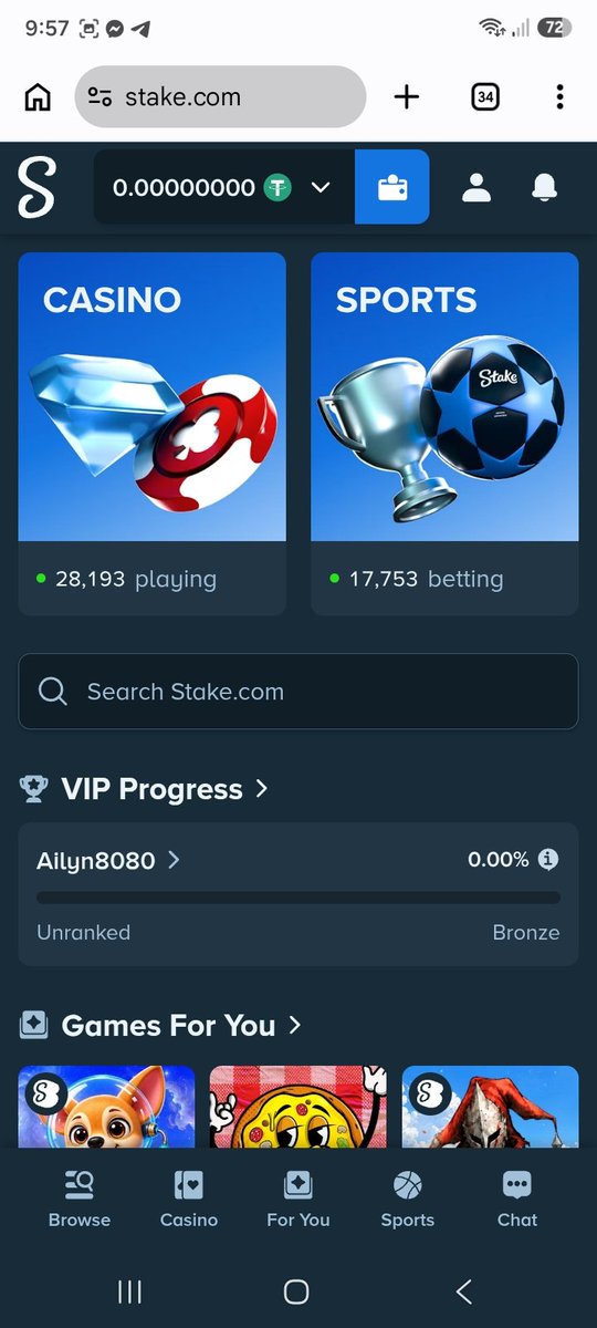 1picme2's tweet photo. Welcome back @pp_privatejet_2
To the number 1 casino stake 

I'm so tired to get your attention @pp_privatejet_2
 😴 
Stake ID: Ailyn8080 #STAKE4EVER https://t.co/Xi5OrMGjTz