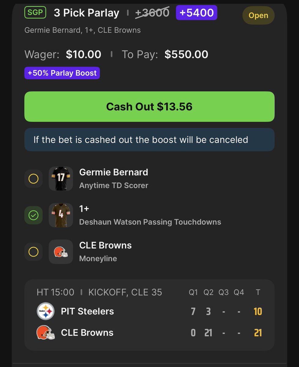 sackripper75's tweet photo. If my nigga GERMIE scores I’ll throw another 250 into $LANK https://t.co/1Fttj2brto