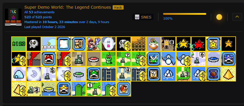 BigBrawler2 tweet picture