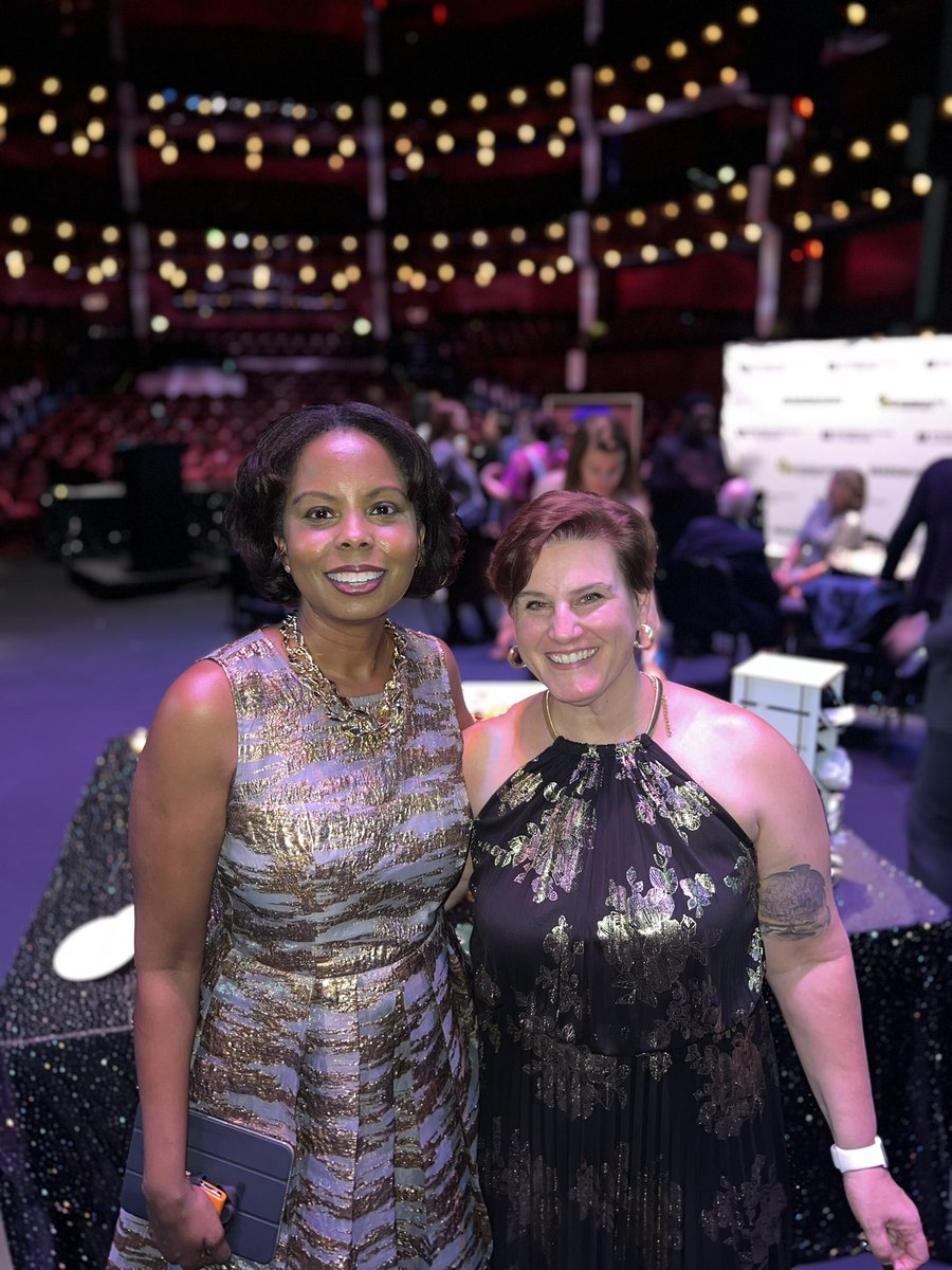 jfsargent3's tweet photo. Hylton Performing Arts Center https://t.co/yOnKgtZ9w9