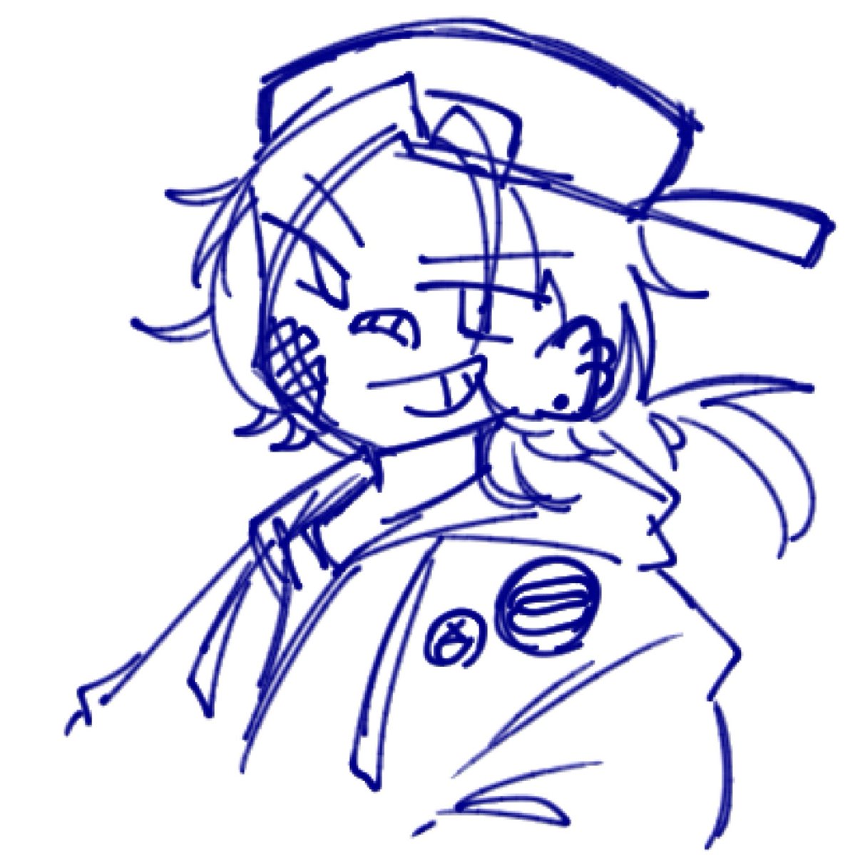 Pesil_Pencil's tweet photo. Ahh
Taunt .w. https://t.co/rj7mq0Smh5