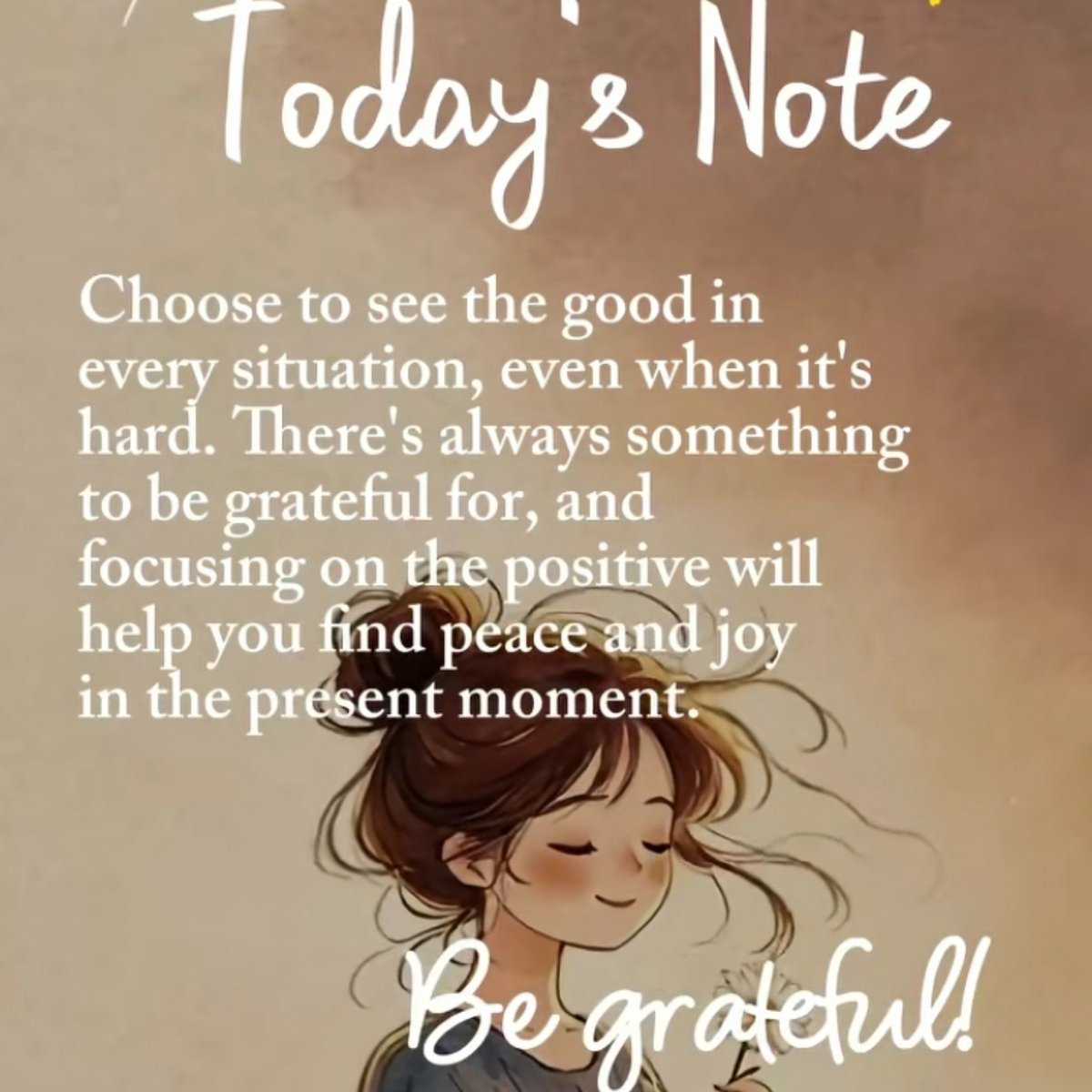 Mabs4LEXA's tweet photo. Good Morning Everything 🌞🌹 
Amping Ang All. Lablab🥰
All is well @alexailacad https://t.co/jdmbhlbpDz