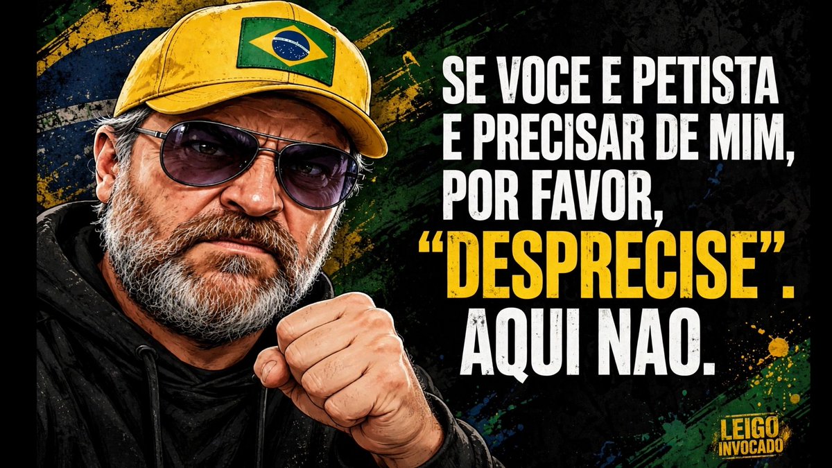 Leigoinvocado's tweet photo. https://t.co/9o2ggYmbSu