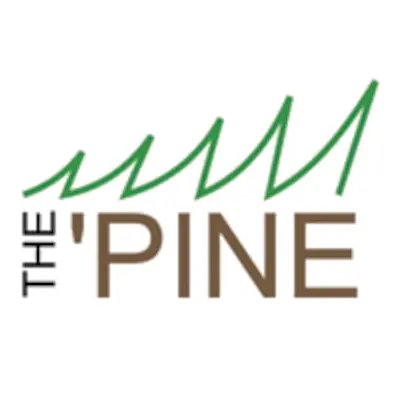 freestateapp's tweet photo. A new ENDEAVOR has been listed: The Pine… https://t.co/cPgXax6wCd