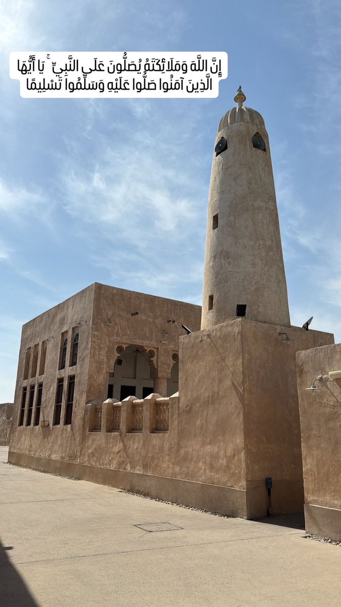 arashed012 tweet picture