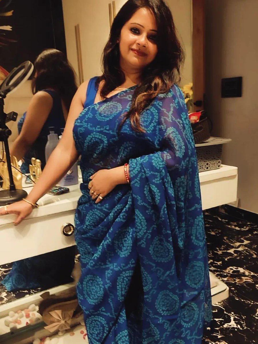 DevpalMaya9282's tweet photo. New Video Coming Soon Paid Group Walo
#sarakhan #sarakhanofficial #sarakhanfans  #SarahKhanEdit #Trending  #Viral #ViralReels  #fypシ゚viral  #foryouvideo  #ForyouPage #sarakhanfans #sarakhanofficial2026 #sarakhannewvideo #sarakhannewpic #sarakhanface https://t.co/RcSDyAI6vi