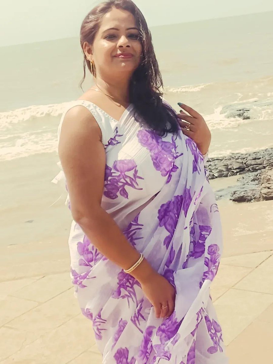 DevpalMaya9282's tweet photo. New Video Coming Soon Paid Group Walo
#sarakhan #sarakhanofficial #sarakhanfans  #SarahKhanEdit #Trending  #Viral #ViralReels  #fypシ゚viral  #foryouvideo  #ForyouPage #sarakhanfans #sarakhanofficial2026 #sarakhannewvideo #sarakhannewpic #sarakhanface https://t.co/RcSDyAI6vi