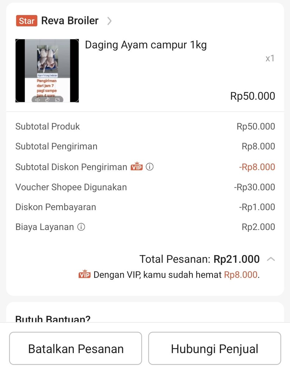 urtuliips's tweet photo. @kimmyexp ini sih tadi asal yang deket https://t.co/jKAM7onH3P