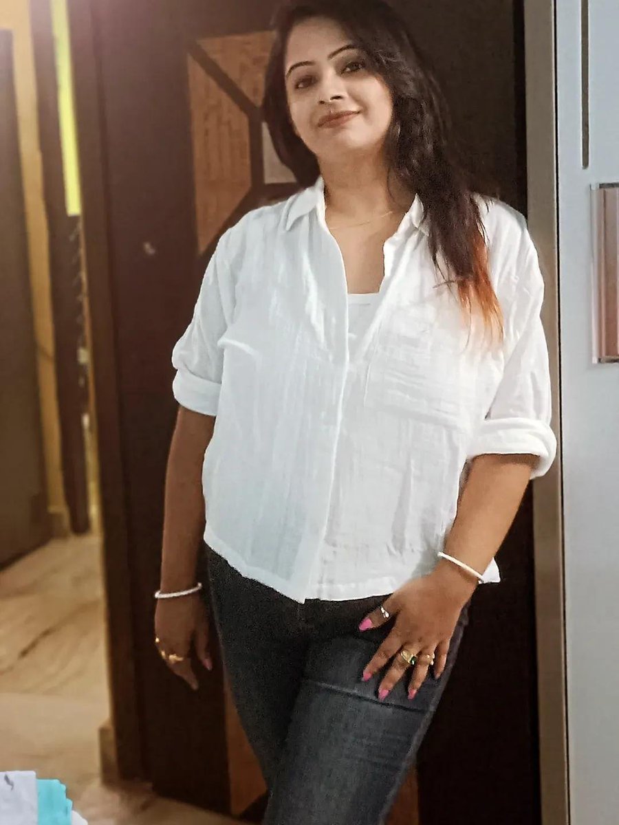 DevpalMaya9282's tweet photo. New Video Coming Soon Paid Group Walo
#sarakhan #sarakhanofficial #sarakhanfans  #SarahKhanEdit #Trending  #Viral #ViralReels  #fypシ゚viral  #foryouvideo  #ForyouPage #sarakhanfans #sarakhanofficial2026 #sarakhannewvideo #sarakhannewpic #sarakhanface https://t.co/RcSDyAI6vi