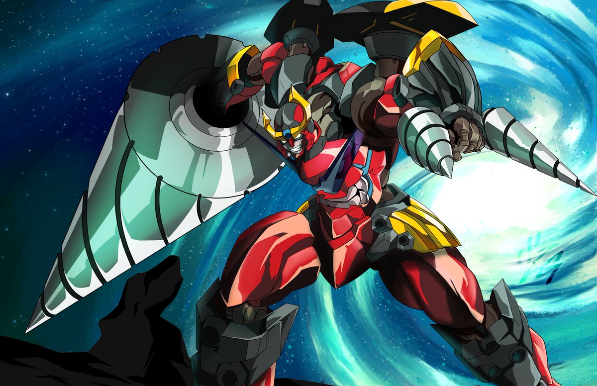LazySushiZero's tweet photo. @kanna_blu Hello! Probably my best so far https://t.co/R7zu8dCqIe