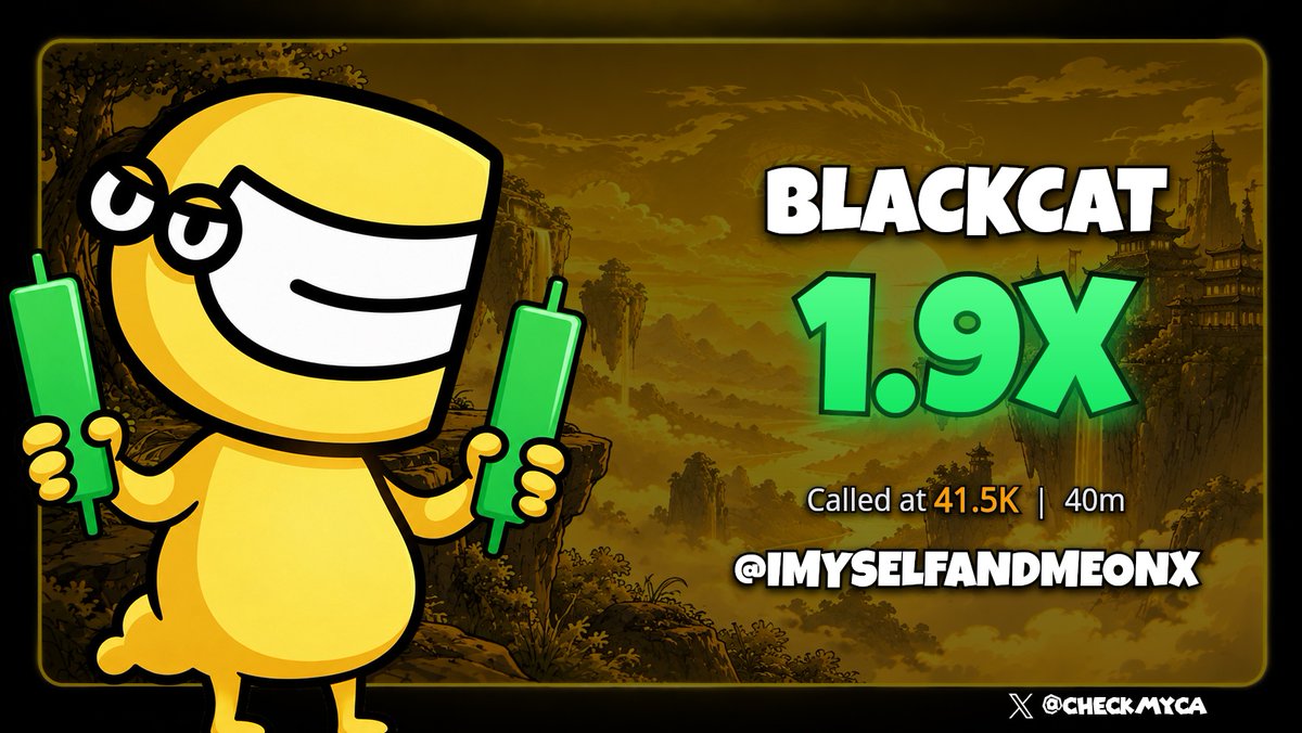 CheckMyCA's tweet photo. @IMyselfAndMeOnX https://t.co/jWCFZjumRc
