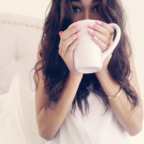 envydolliee's tweet photo. happy oct 1st ! fav season is here ⋆˚꩜｡ https://t.co/PssOGtKByV