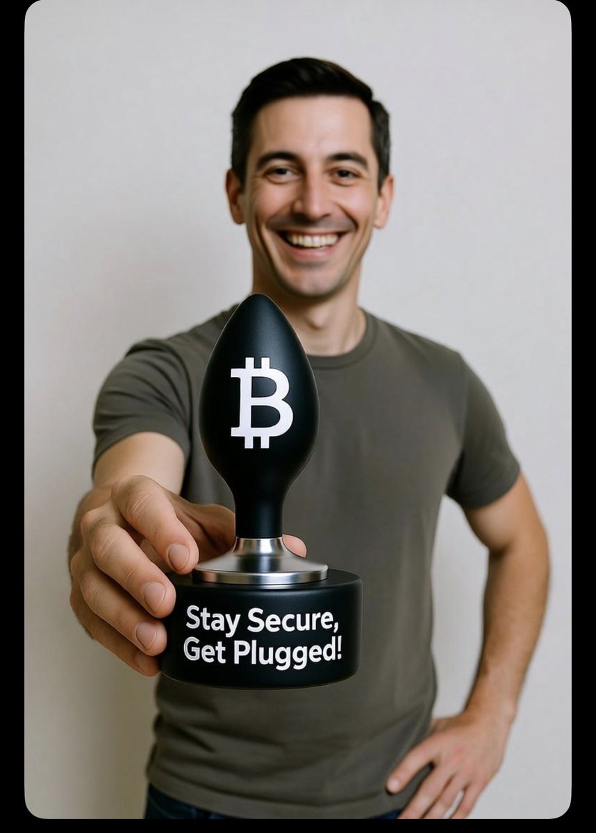 Kellykellam's tweet photo. @LorenHodl @ProofOfMoney https://t.co/abqgBRcVu9