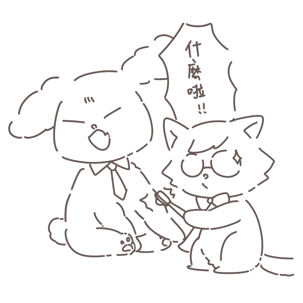 ellengray_vtb's tweet photo. 🔨🐱 https://t.co/QrlrmgBZ3j