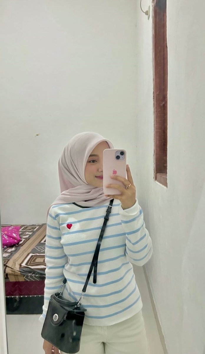 yeruk98's tweet photo. Avail Lampung ya mas 📌 
#availlampung 
#bolampung
#vcs https://t.co/vG6KueWS5m
