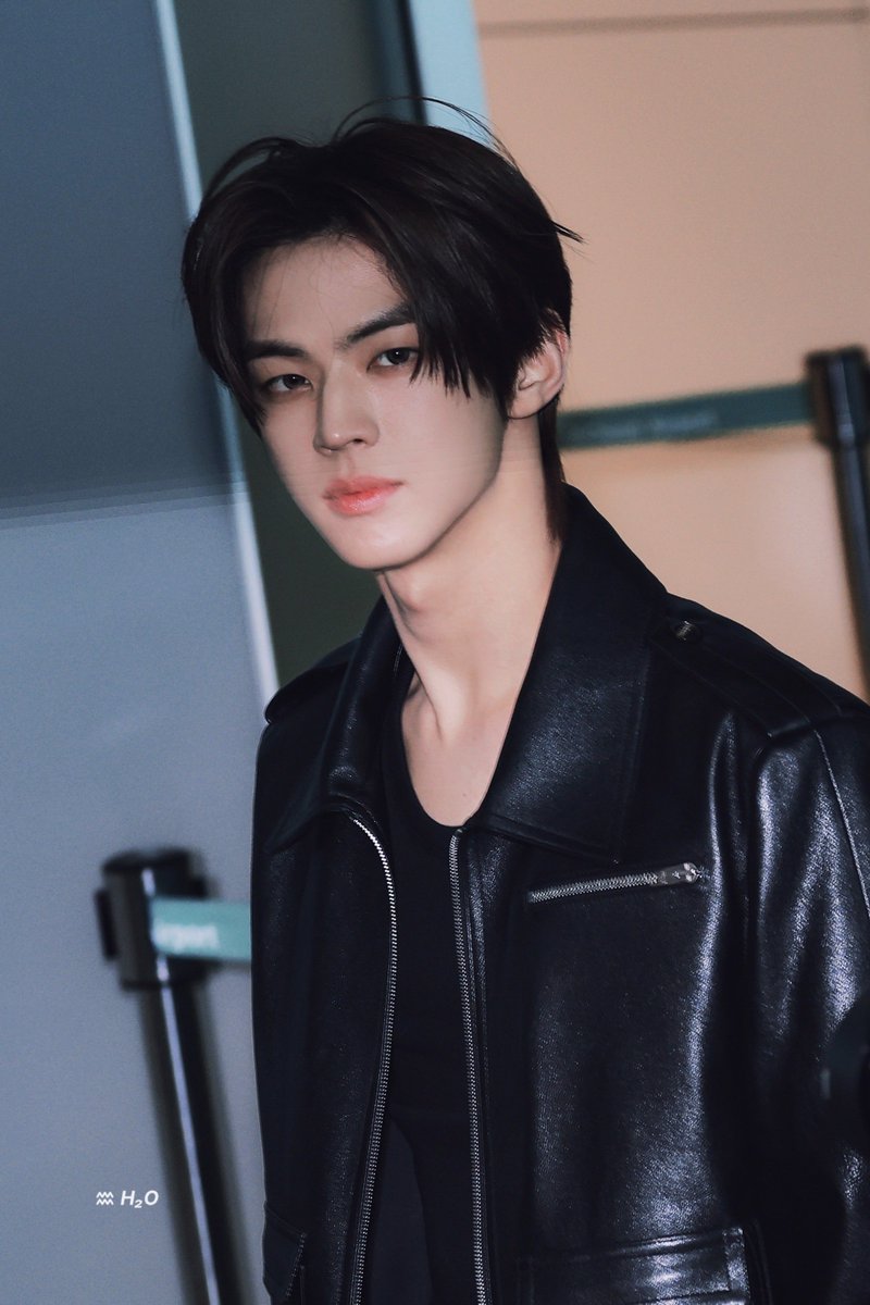 H2O_0130's tweet photo. 261002

#도훈 #DOHOON
#투어스 #TWS
#Celine #CelineEte2027
@TWS_PLEDIS https://t.co/BuXi9gpcfv