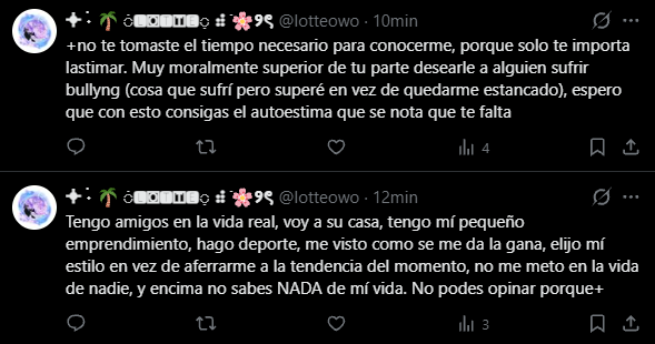 valentardo's tweet photo. @lotteowo @juantortii @NahAguil26 @Invadidos_Arg dejá de llorar https://t.co/EOsIQDzpUW