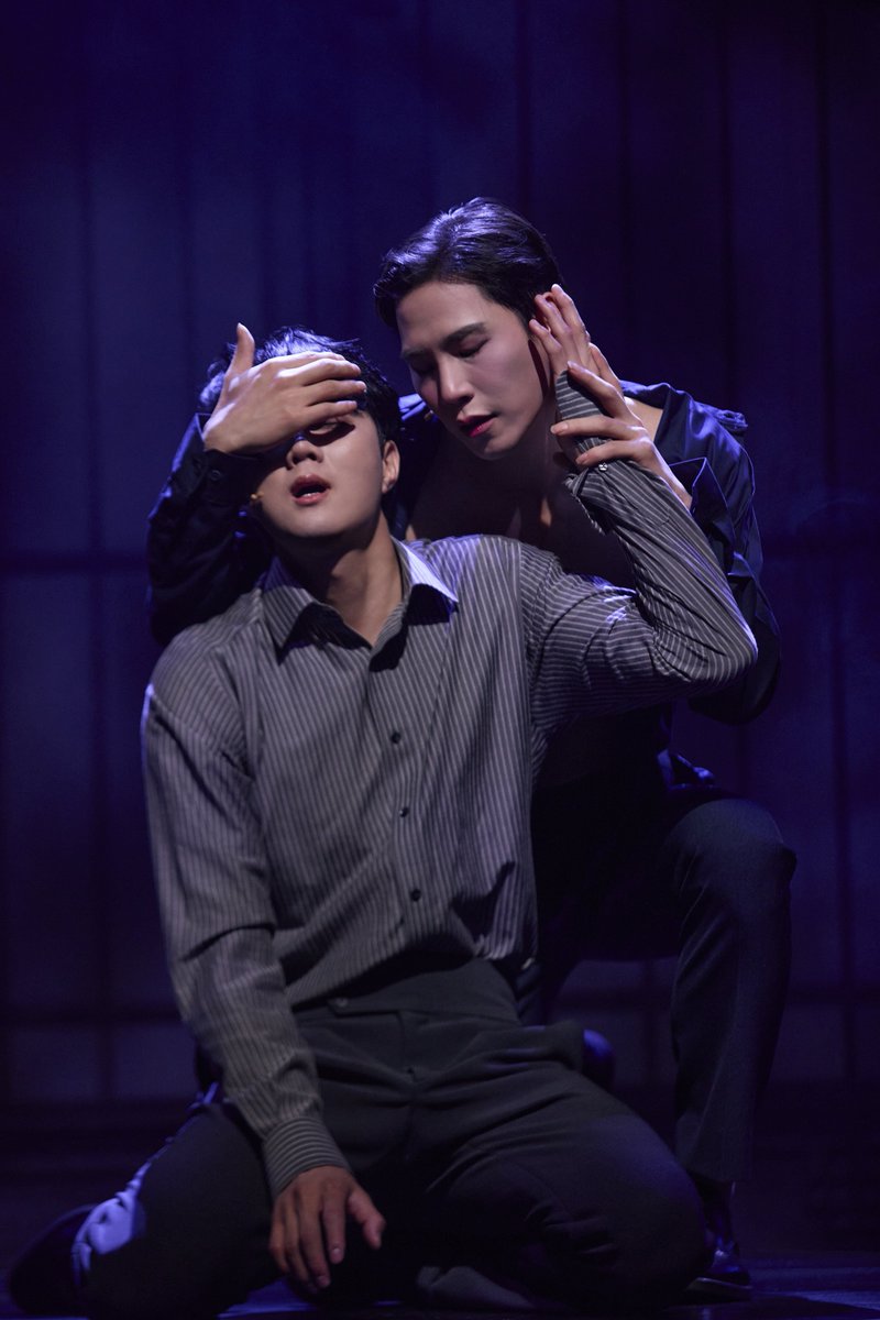 uzzelkr's tweet photo. 오우ㅋㅋ 내게로 https://t.co/ba3a3uMz2A