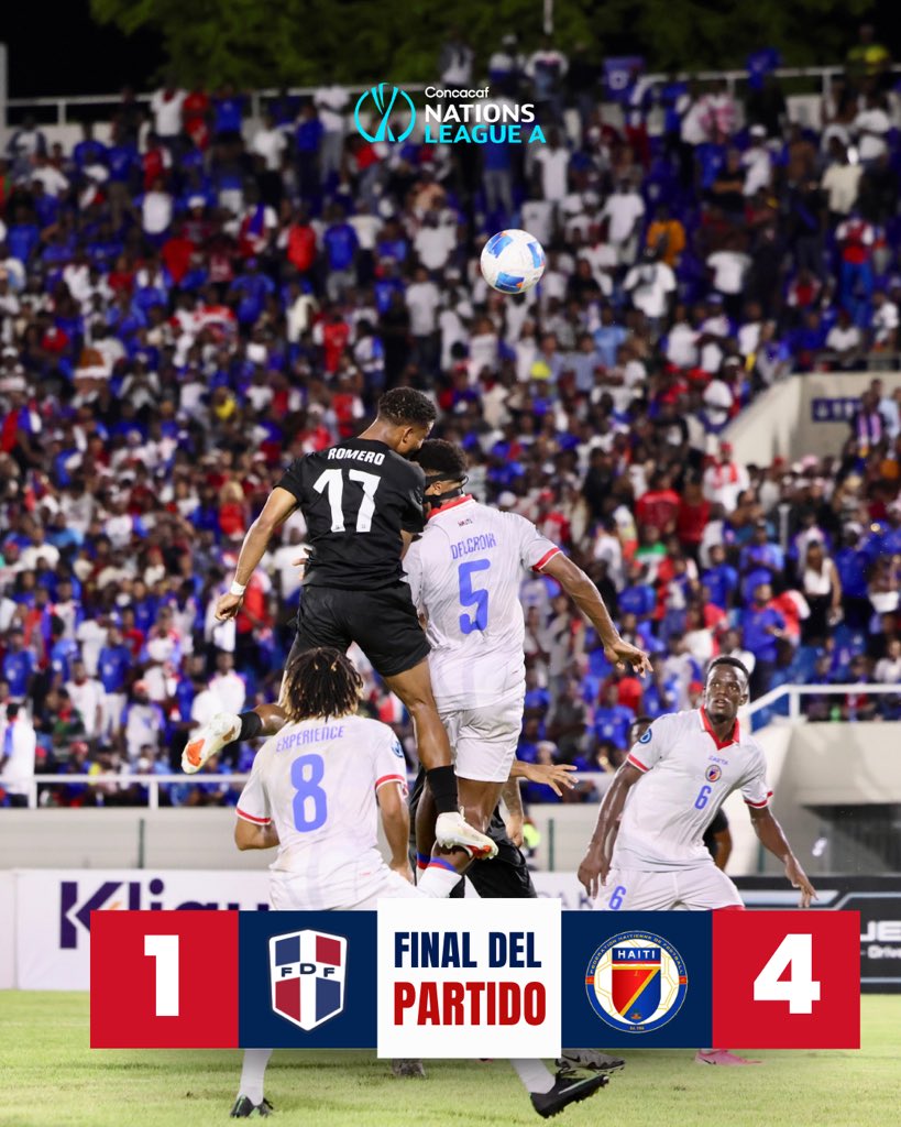 sedofutbol's tweet photo. Final del partido https://t.co/XvKQkWvf49