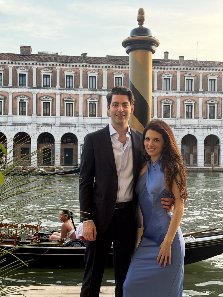 DenverRayburn's tweet photo. Yes, Rome was great. But the Republic of Venice is CRIMINALLY underappreciated in America

It lasted 1,100 years and built a moving assembly line centuries before Henry Ford https://t.co/YnAsuQsC40