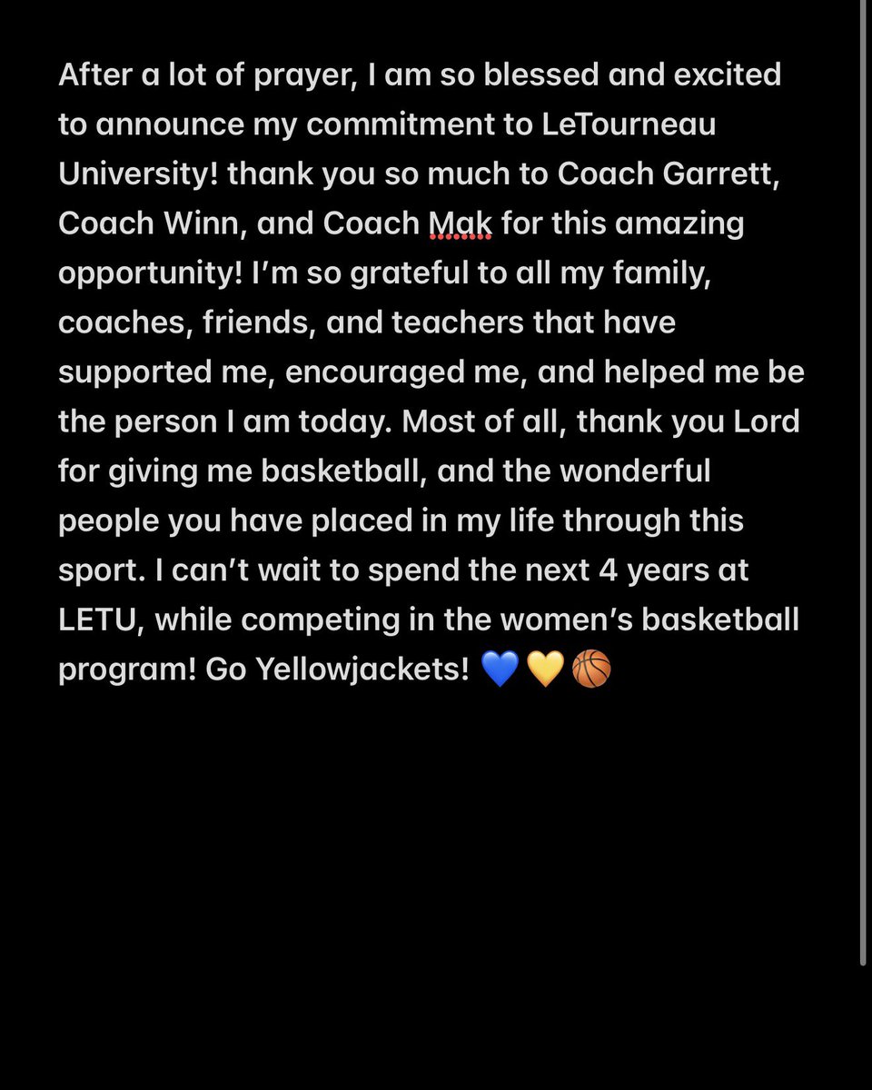 kennedyk3454's tweet photo. Matthew 6:33
@LETUWBB
#committed #AGTG https://t.co/Wj4GdMW0OX
