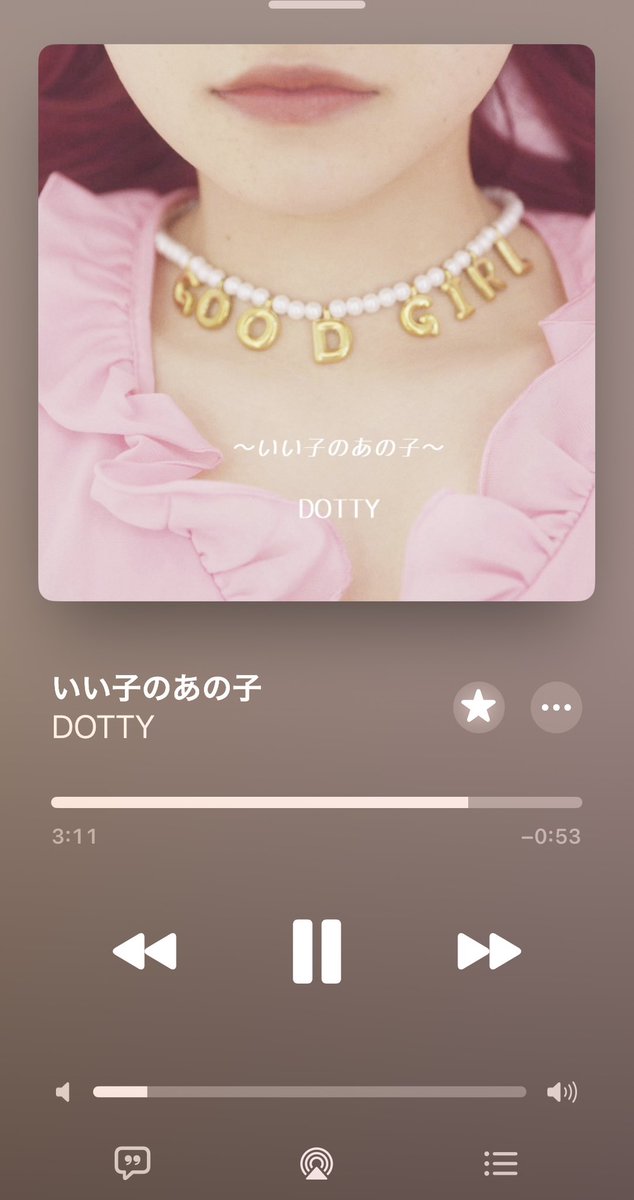 eviLteertSZK's tweet photo. New Release🎉

ずっとこの日を楽しみにしてた
めちゃくちゃカッコイイ😙

https://t.co/yzMCLvTKlm

#DOTTY
#ayakadot https://t.co/u1ElsbdzP9