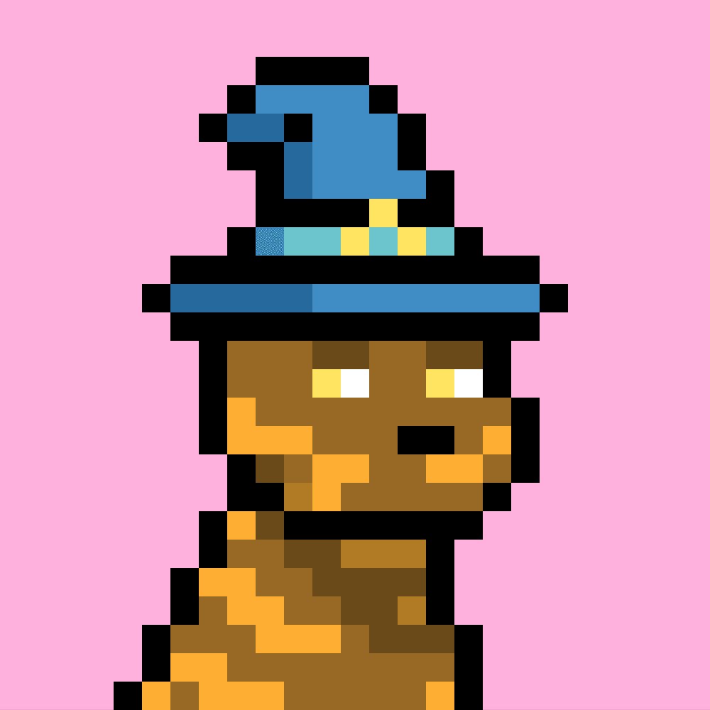 lurnmeta's tweet photo. Behold the face of a wizard unseen🧙‍♂️

I'd like to announce this accounts formal ceremonial initiation into the Order of 86🔮

Thank you to @lil_defi & all the elite individuals amongst this prestigious organization🔥

Last but definitely never least @Shieldmetax for facilitating this great opportunity⚡️

Let the magic begin✨️