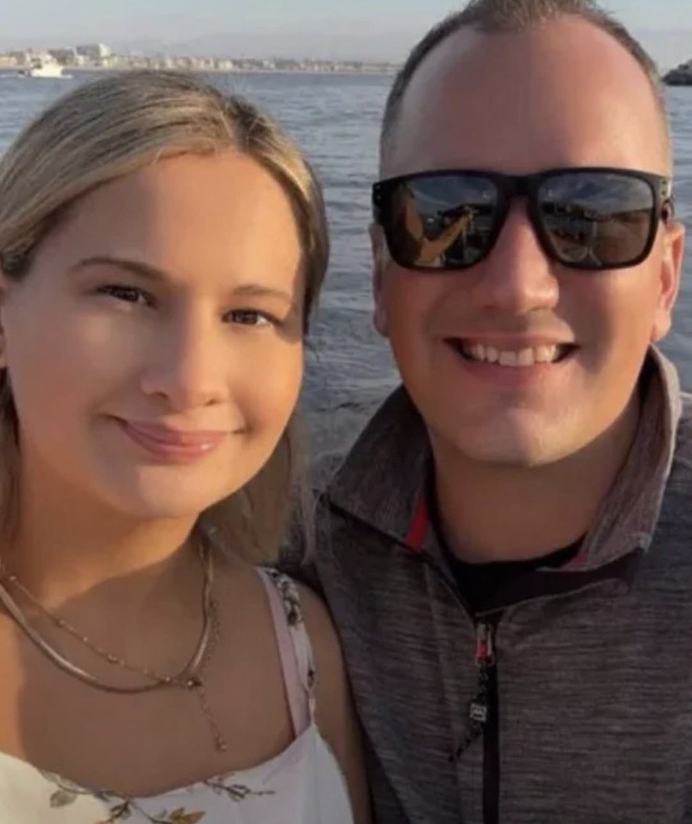 poptime's tweet photo. O noivo e pai da filha de Gypsy Rose Blanchard, Ken Urker, morreu aos 33 anos.

Urker foi encontrado inconsciente em uma casa na Louisiana, em seu aniversário, informou a TMZ. https://t.co/IByJFYqbKP