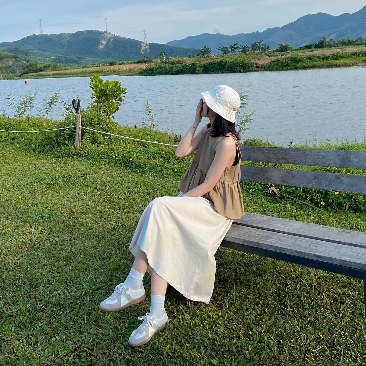 adrielidossant3's tweet photo. 愚痴を聞いてくれて、一緒に笑ってくれる相棒に心から感謝。ふとそんなことを考えた。 🙌💧
DvzOl https://t.co/iNiy92xemh