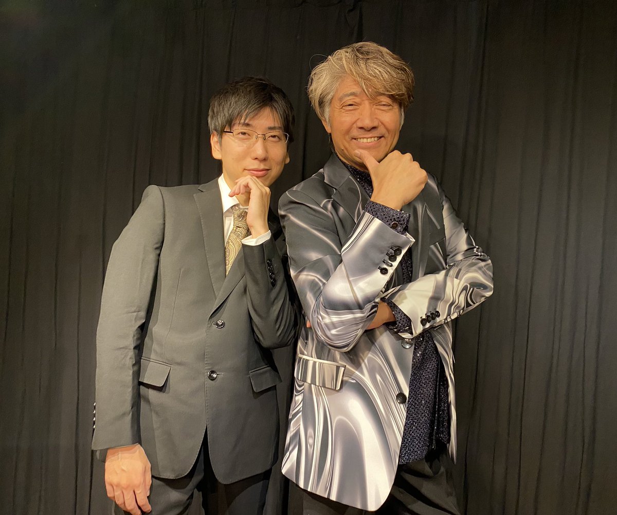 Katari_utage's tweet photo. #語り宴 から初のボイスドラマ発売！
しかもBL💓【J-GARDEN出展】
10/4 11：00～15：00
ドラマCD販売「アイ君の切ない日常」
場所：東京ビッグサイト西1ホール
『う15b』
詳しくは公式HP「一般入場について」をご確認ください。
https://t.co/JNI5bVYuQD
#石原慎一 #中村大樹 #加藤慎也 #新田純輝 https://t.co/eN6Gk2UXh1