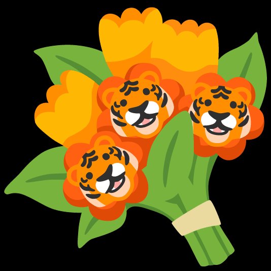 Acopiltaczet's tweet photo. @Asagiri_dream Buenas noches Yume-chan y Tora-chan descansen muy bonito 🤍💤🛏️🐯 https://t.co/GsoECk1dSc