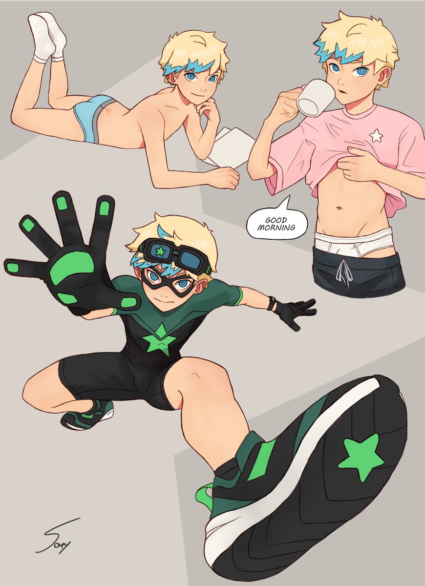 Jager_Sorey's tweet photo. https://t.co/Nlgodf7piQ