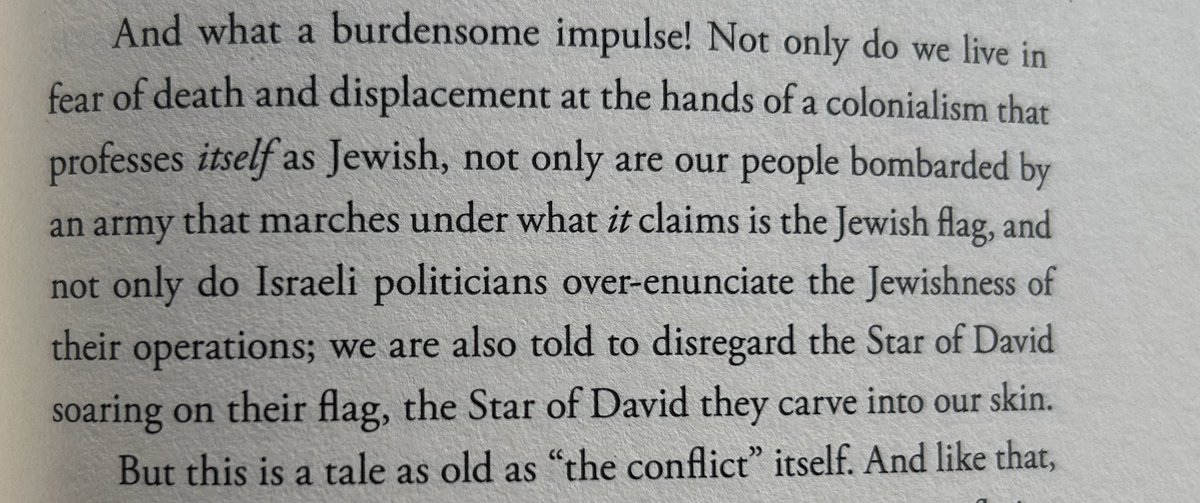 spinninggaround's tweet photo. you all dont give a shit about bein anti zionist or palestinians THE VICTIMS. oh my God, me me me is all i hear, palestinians have been slaughtered en masse for over 70 years &amp; we have been terrorized much longer &amp; this i still the only thing you care about for your own comfort https://t.co/jrdRuHsbpW
